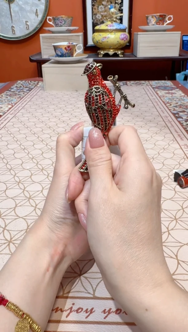 瓷片QQQQQQQQQQQQQQ