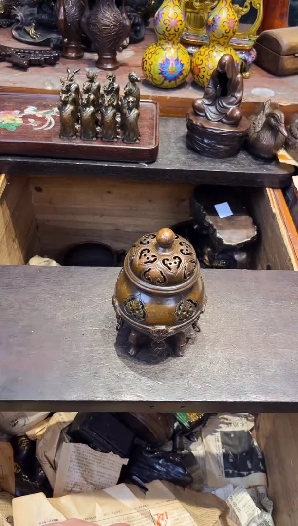 【闪购商品】145b冒险家专属精选链接