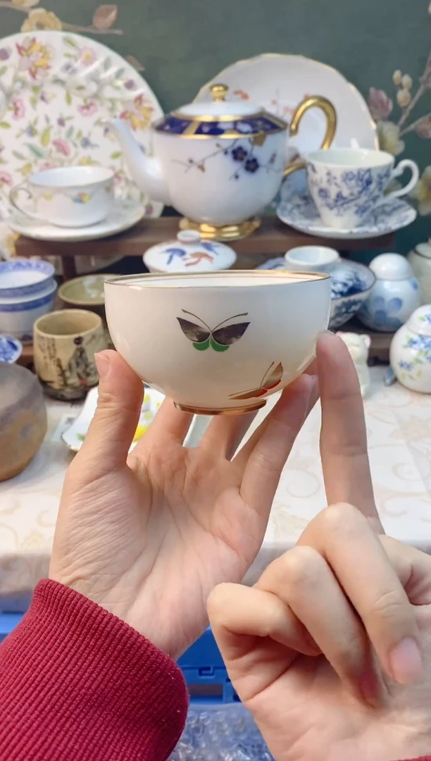 瓷片瓷片瓷片链接