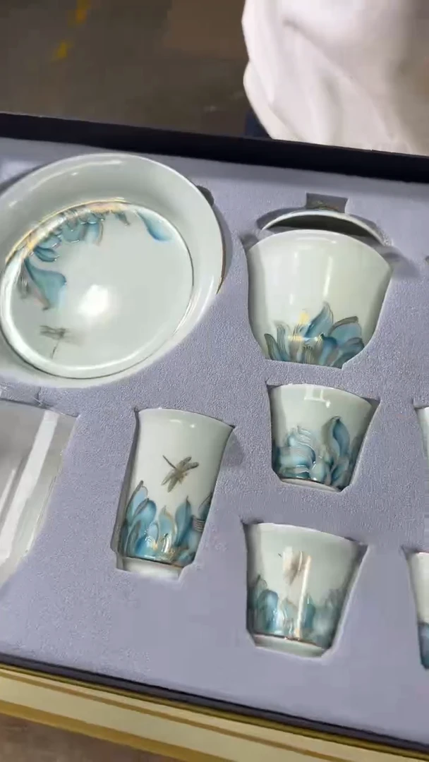 【闪购商品】其他其他其他其他其他