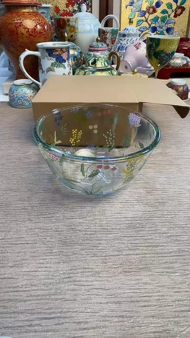 瓷片陶瓷陶瓷陶瓷陶瓷