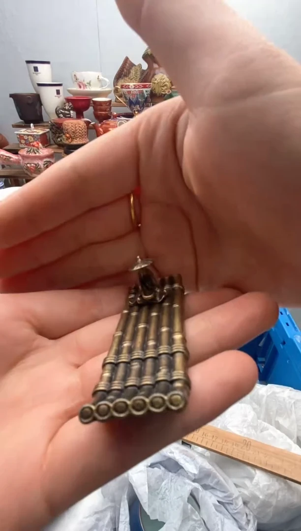 瓷片满20包邮 满20包邮