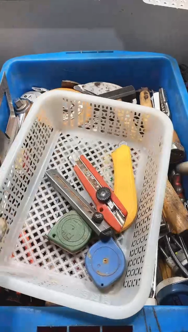 沉***世麻嘎子工具闪购链接一物一拍