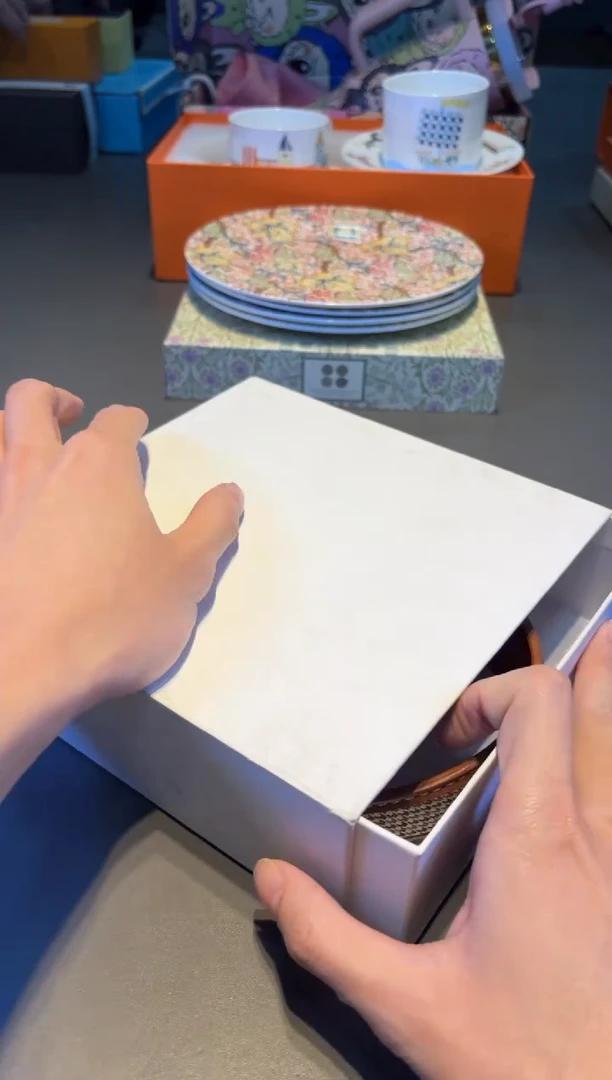 M宗 小新全球仓小新全球仓小新全球仓