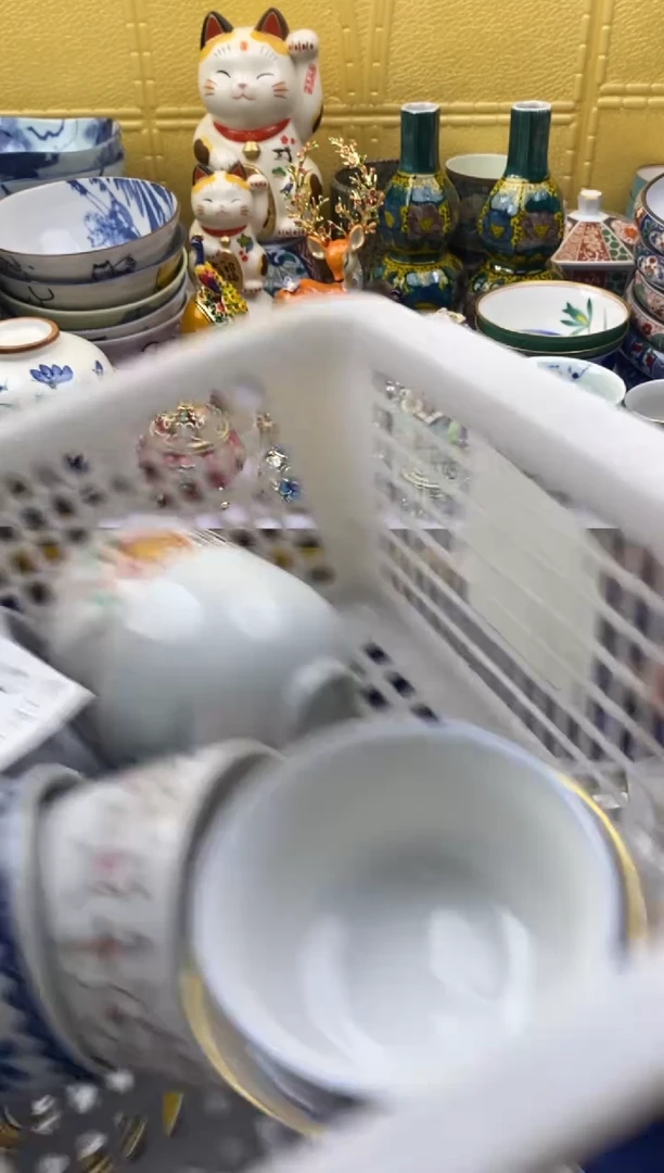 【闪购商品】茶宠576请谨慎参拍.不退不换.