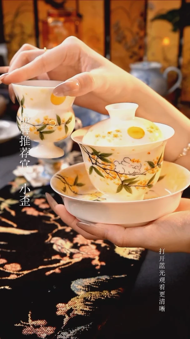 哈哈哈哈哈哈哈哈哈