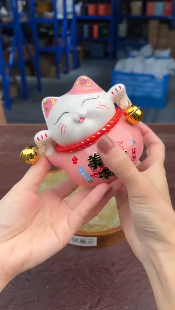 【闪购商品】嘉禾映象直播清仓福利1111111