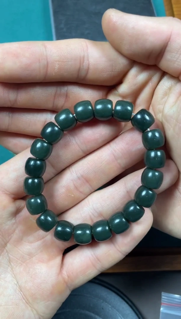 【闪购商品】和田玉颈饰未镶嵌多样性发货，拍一发一