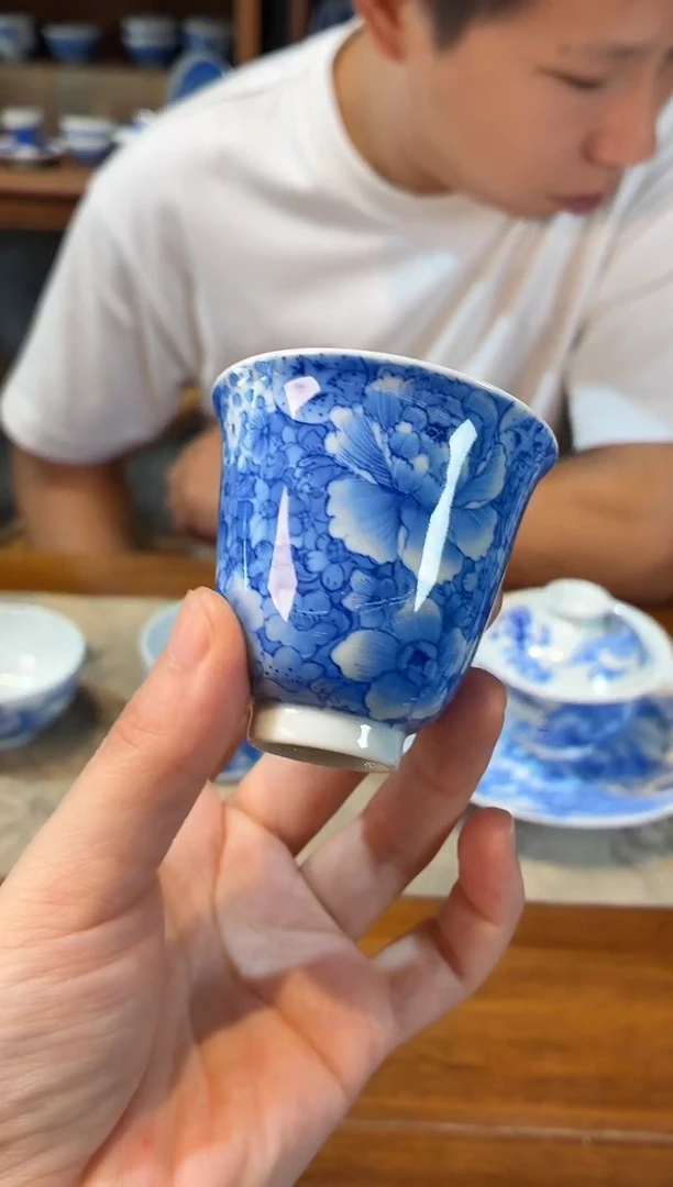 竹林草堂