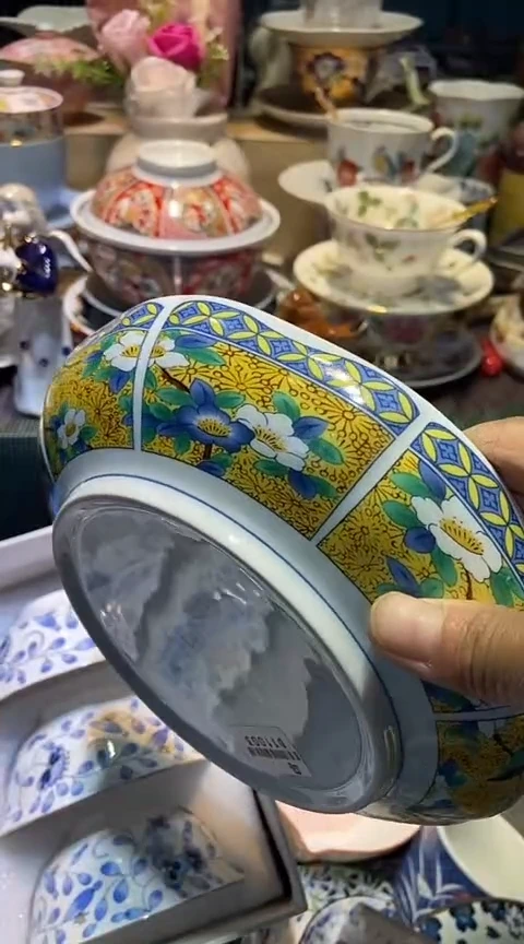 瓷片111111111111@@1