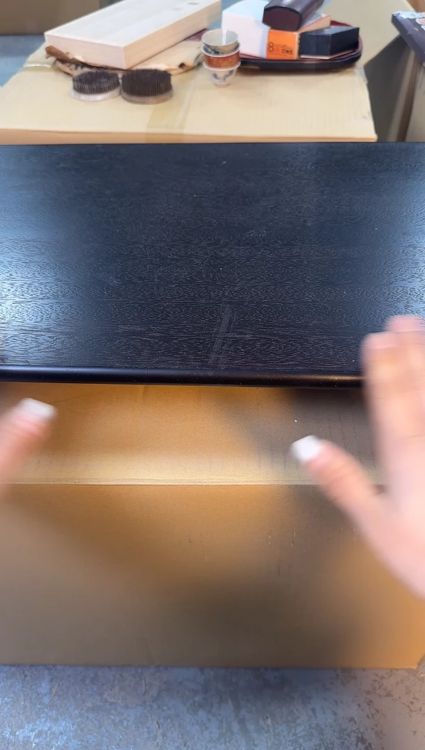 【闪购商品】瓷片瑾煜杂货铺，欢迎各位老板