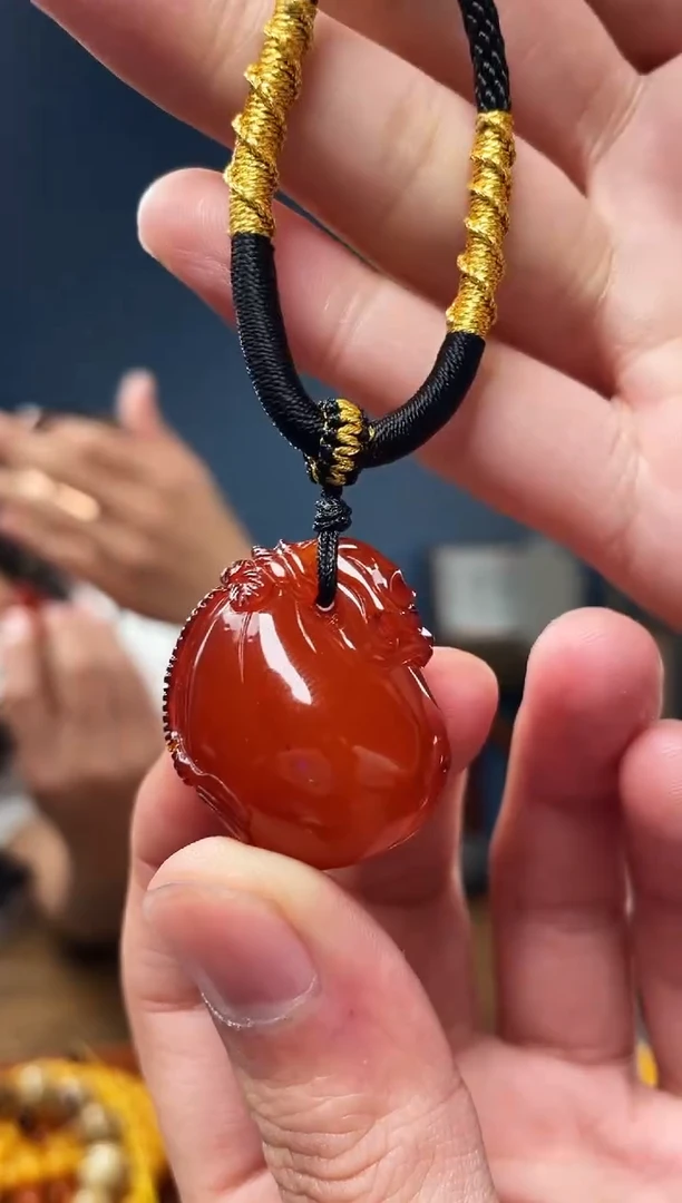 【闪购商品】蜜蜡珠宝奇石未镶嵌多样性发货发其一假一赔四
