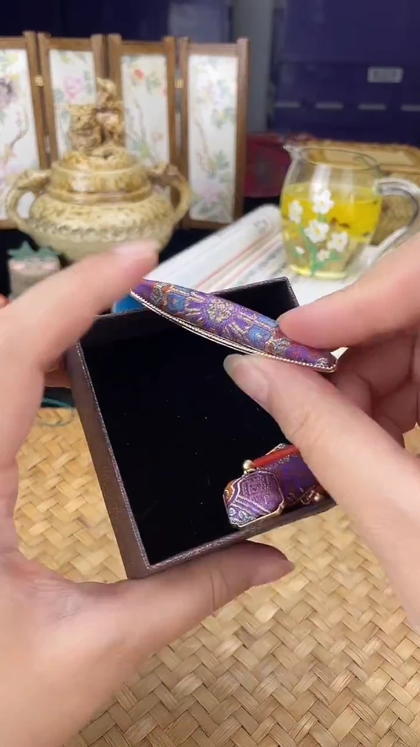 其他按图发货，看清尺寸品相再拍