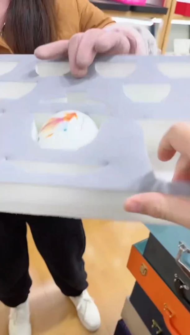 【闪购商品】展宏茶具展宏茶具@A-