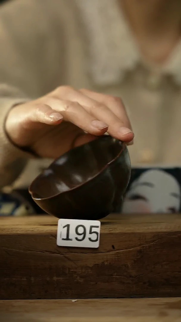 【闪购商品】瓷片！！不顾一切之落单福利杯！！