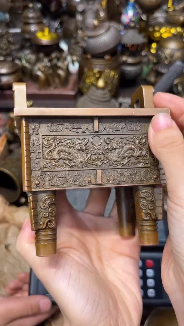 g瑞瑞专属精选链接