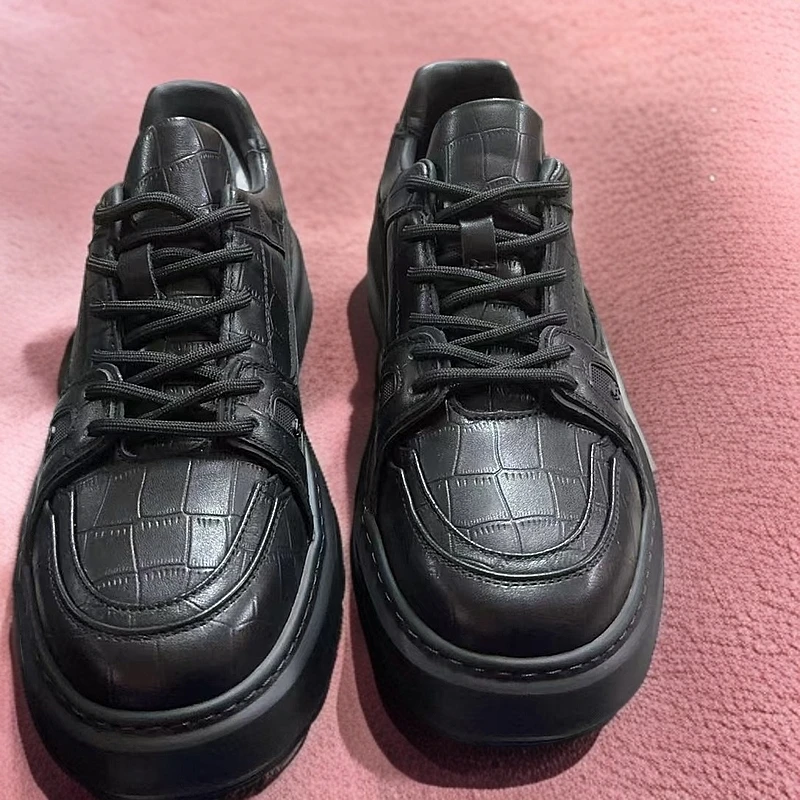 ②号24-25舒适头层牛皮006