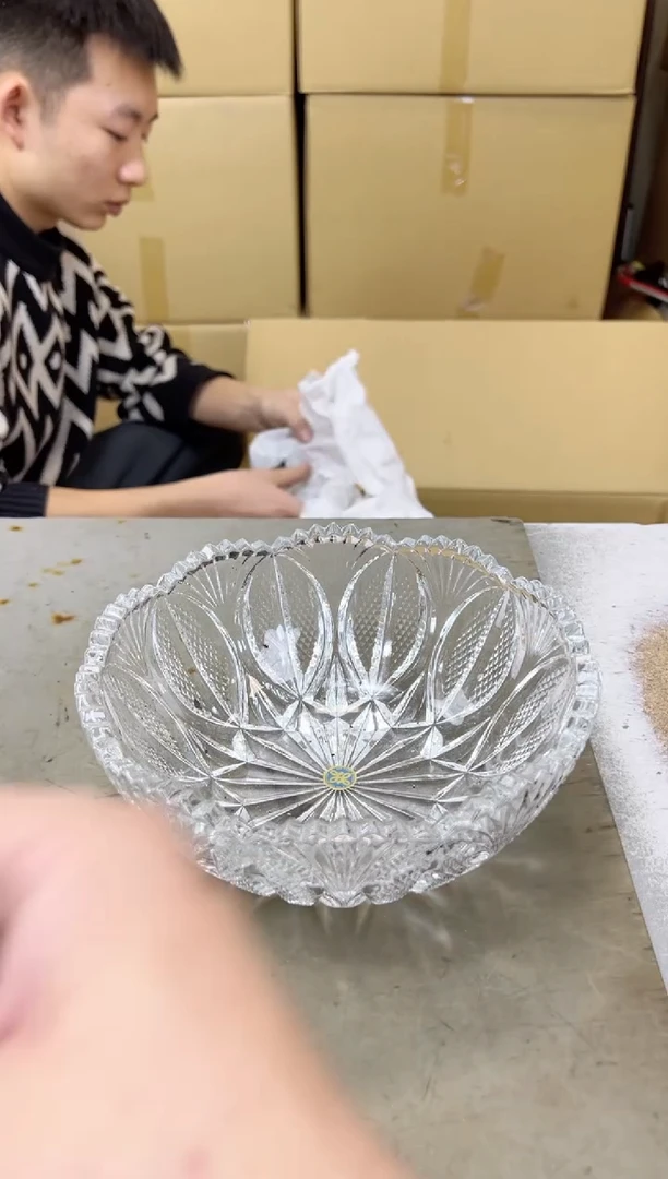 瓷片1630 聚宝缘甄选店