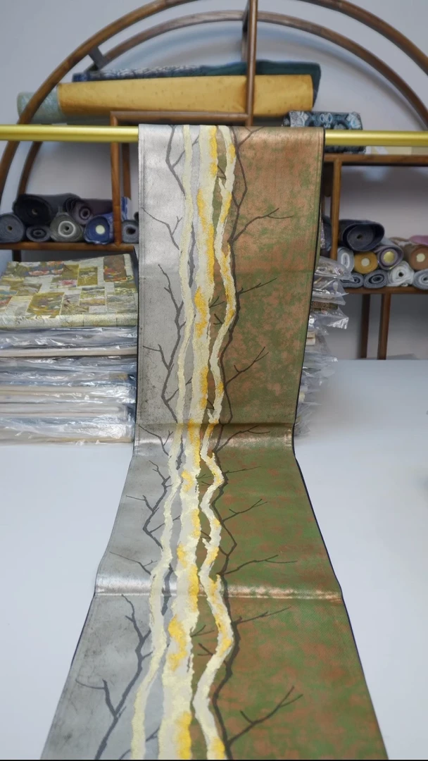 织绣53风景风景风景