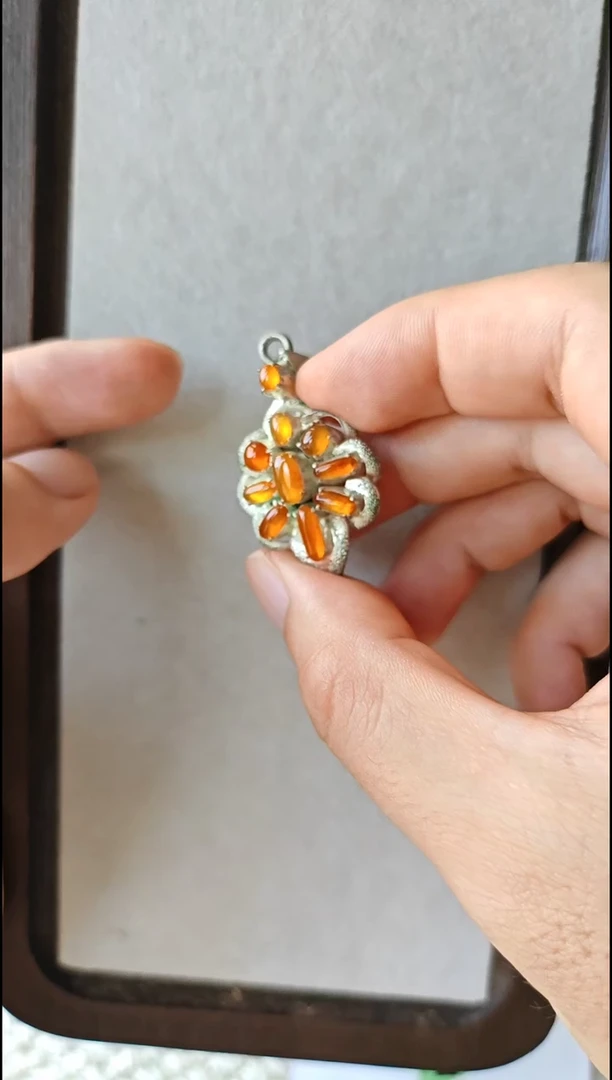 未镶嵌戒指翡翠翡翠戒指未镶嵌