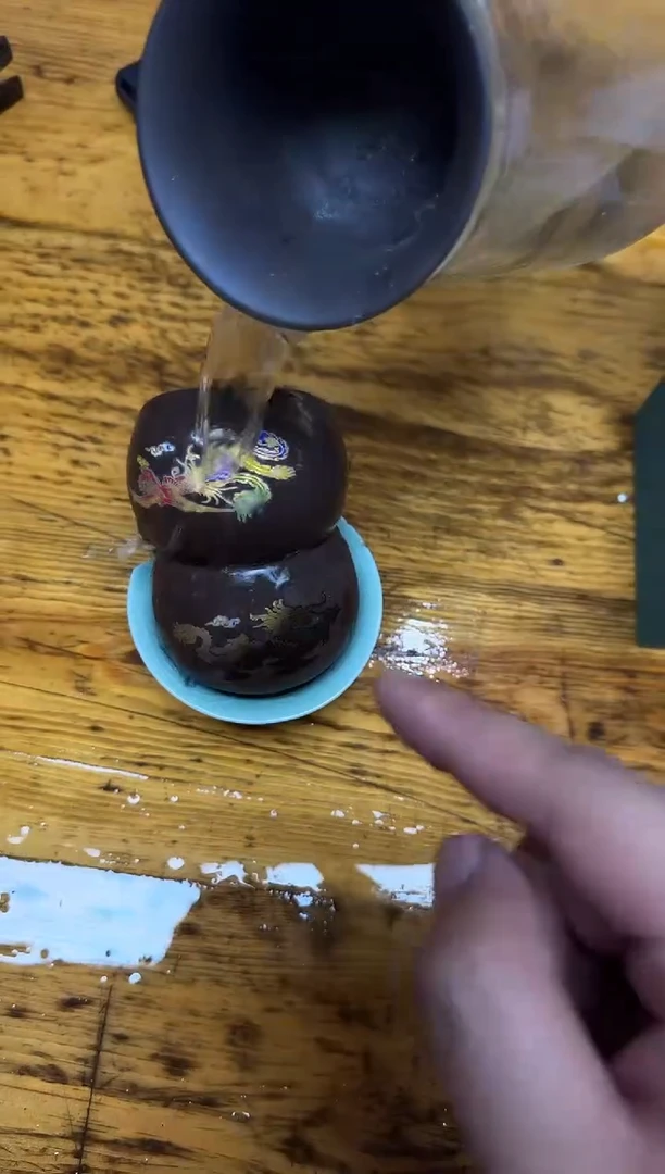 其他@@@@@@@@@@@@@微瑕不带礼盒