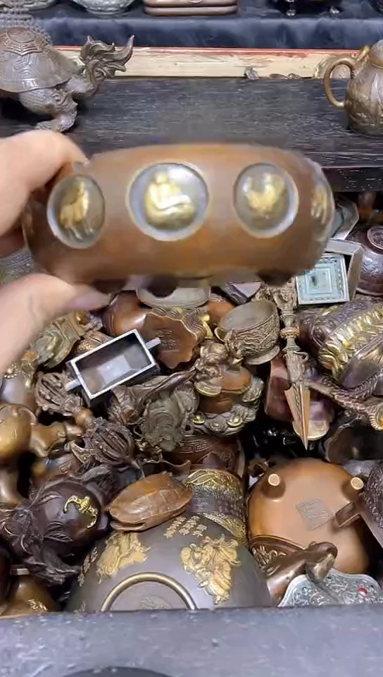 【闪购商品】0301李哥专属推荐链接