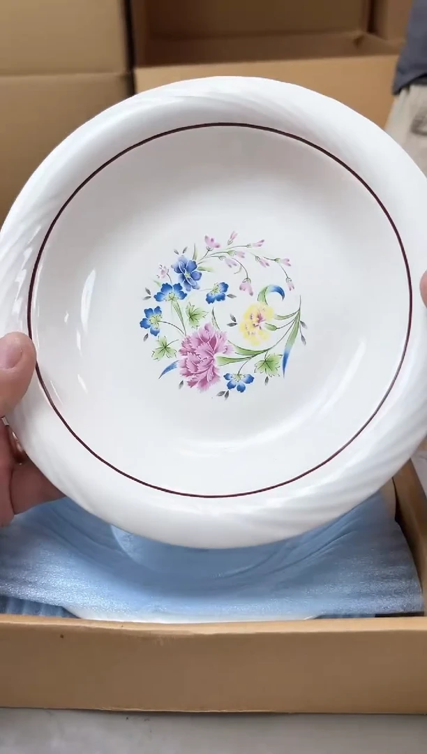 瓷片494聚宝缘优品精选