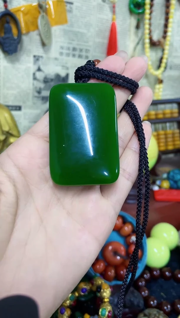 和田玉未镶嵌挂件啊啊啊啊啊啊啊啊