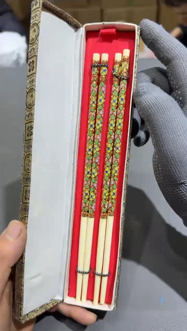 【闪购商品】杯孤品收藏2号店中古品