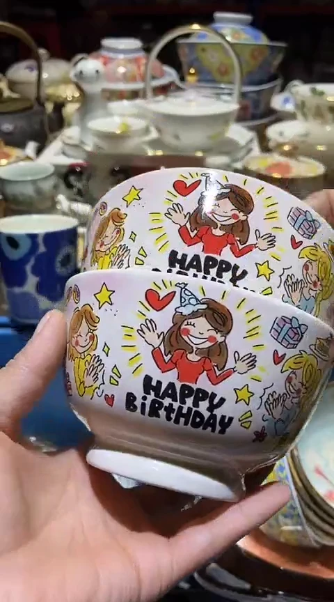 瓷片111111111111@@1