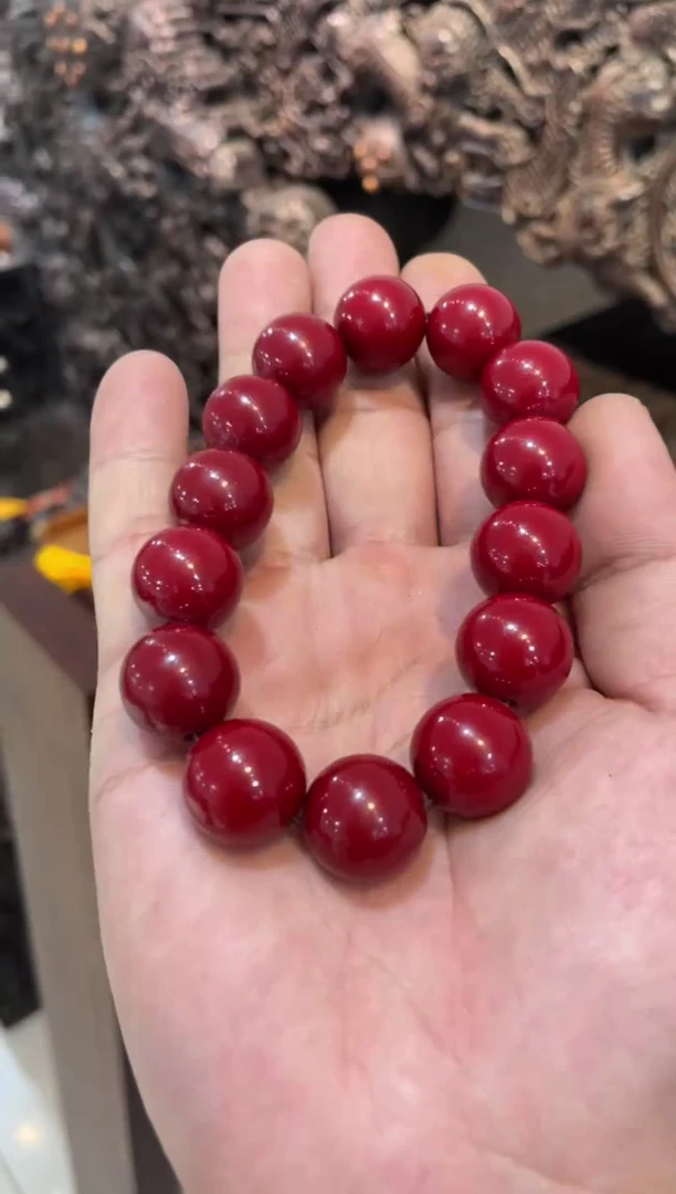 木啊啊啊啊啊啊啊啊啊