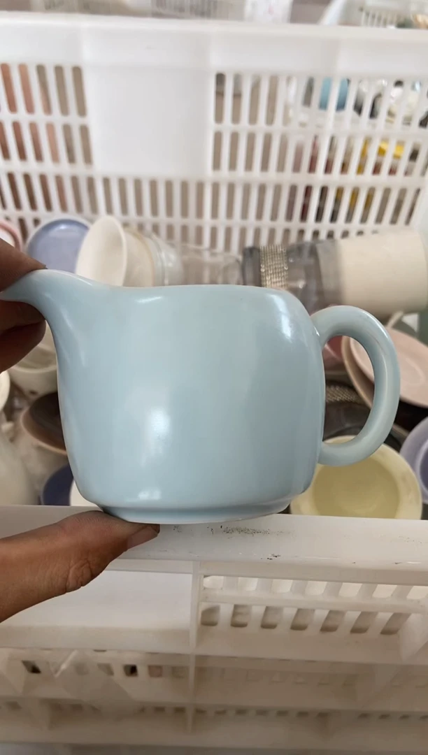 杯无运费险有瑕疵的摄影的产品有使用过的痕迹有点脏介意勿拍