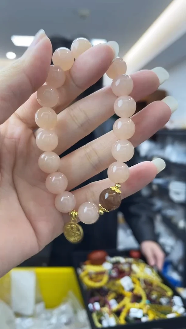 【闪购商品】和田玉·未镶嵌多样性一件发货