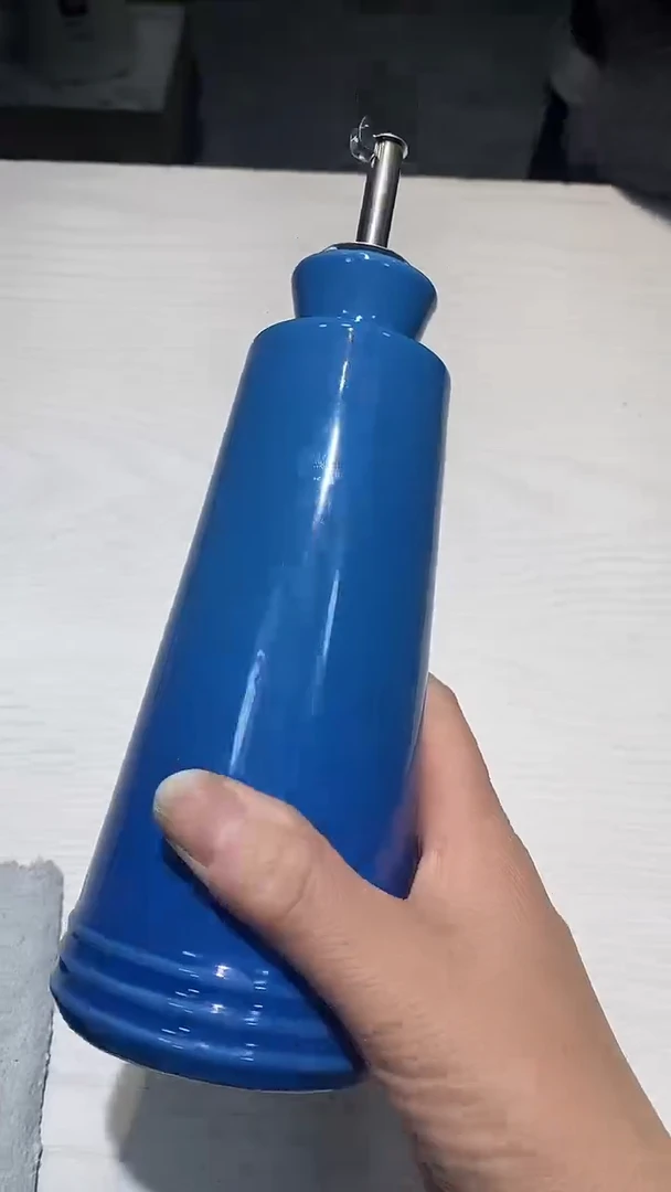 瓷片生活的本意就是开心@@1