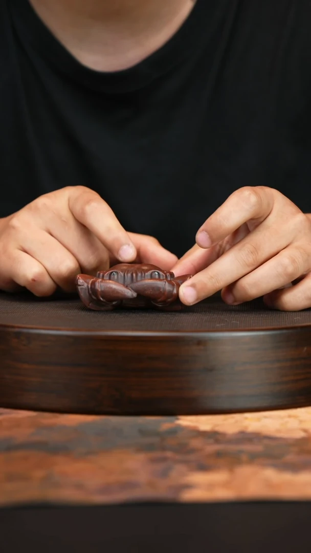 茶壶紫砂宜兴紫砂
