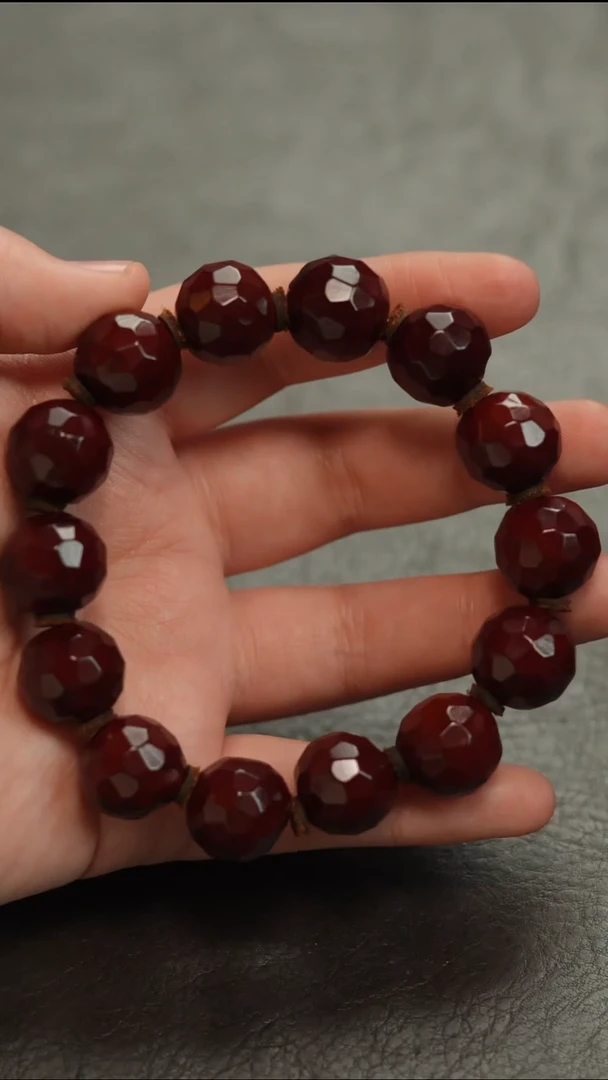 手串橄榄核橄榄核