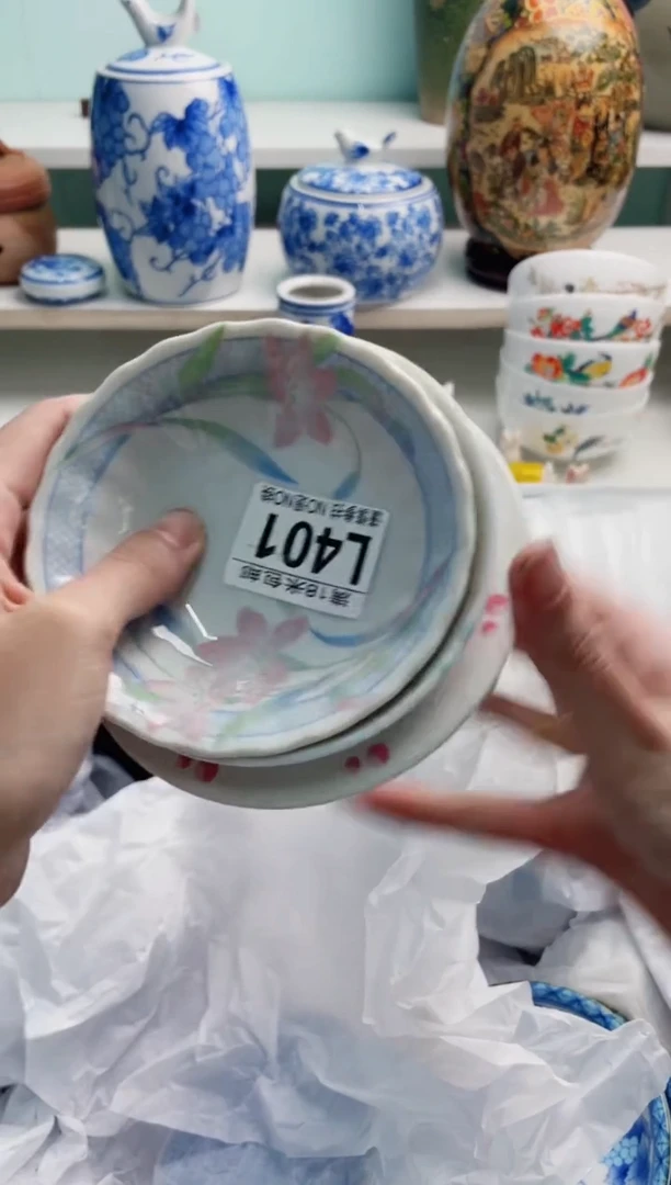 陶瓷l****?L401****