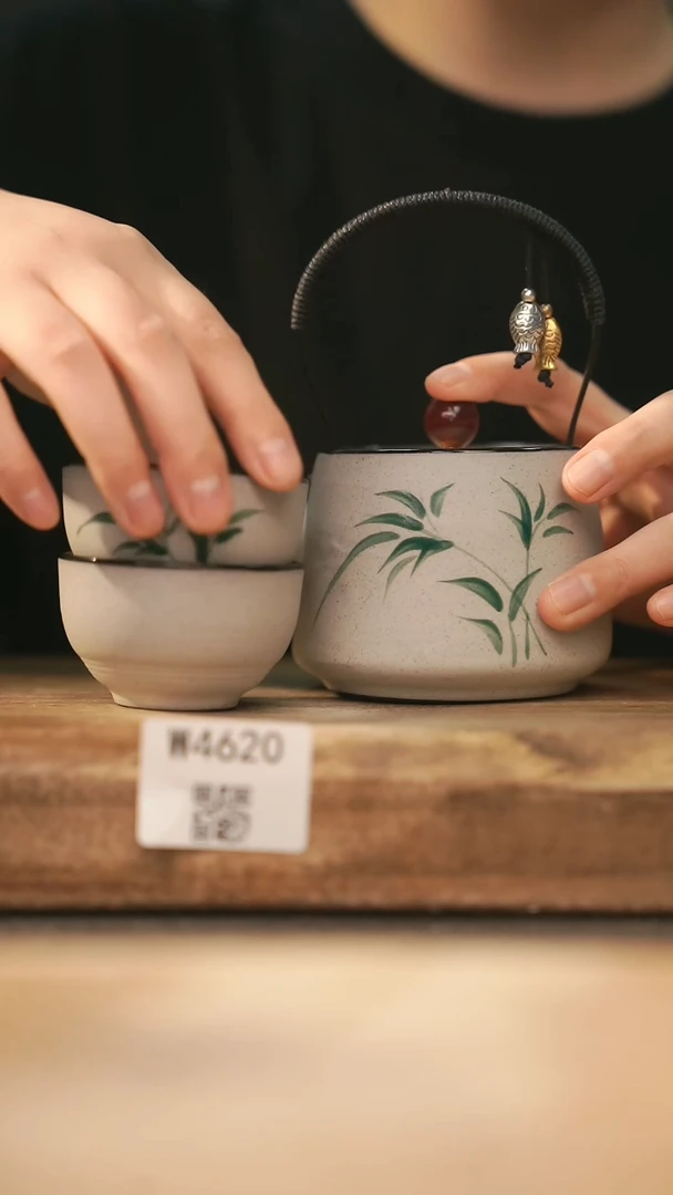 【经典福利】/ 套装@@W4620