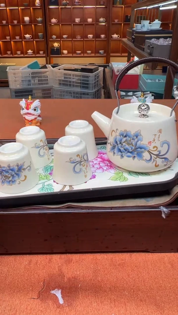 【闪购商品】粉丝专属福利闪购链接