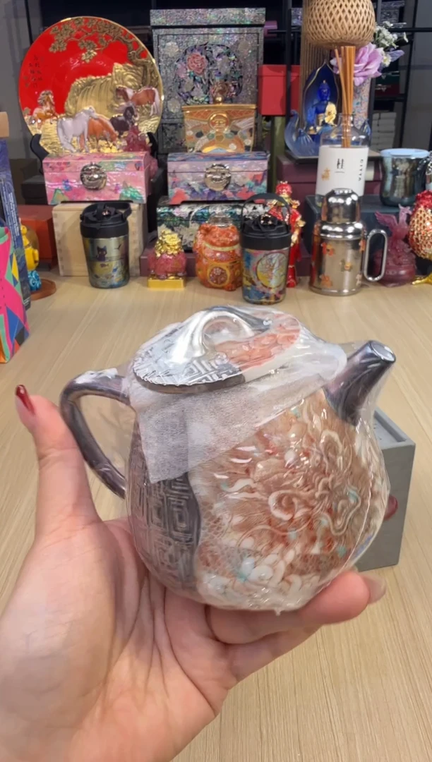 49孤品（亏本清仓）