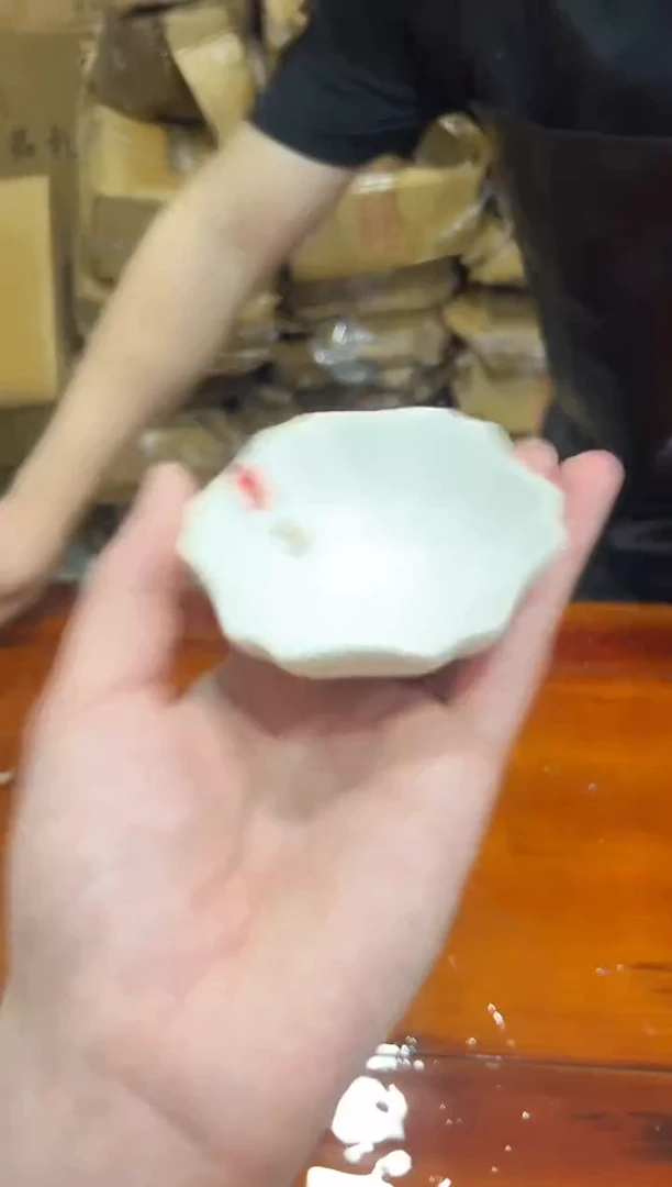 瓷片其他其他其他其他