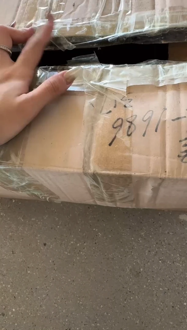 瓷【唯品瓷】工厂溯源