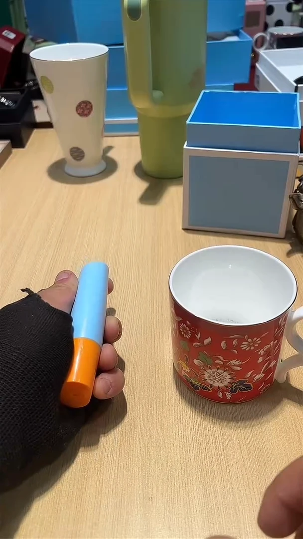 瓷片111111111111@@1