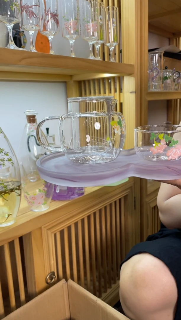 芙蓉花顿顿壶啊啊啊啊