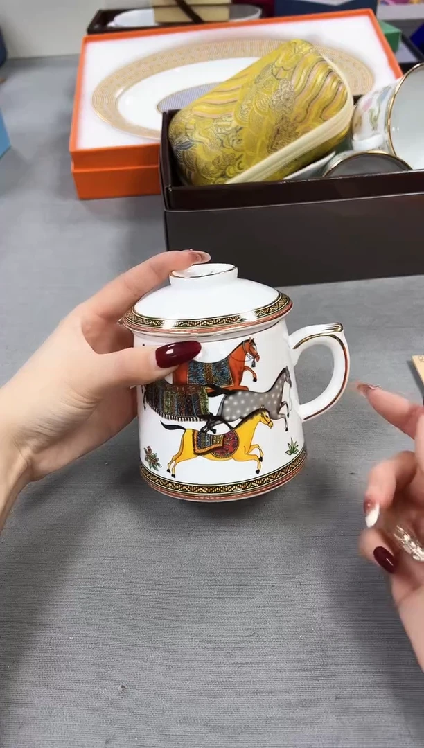 【闪购商品】瓷片新号起号不计成本，点菜优先