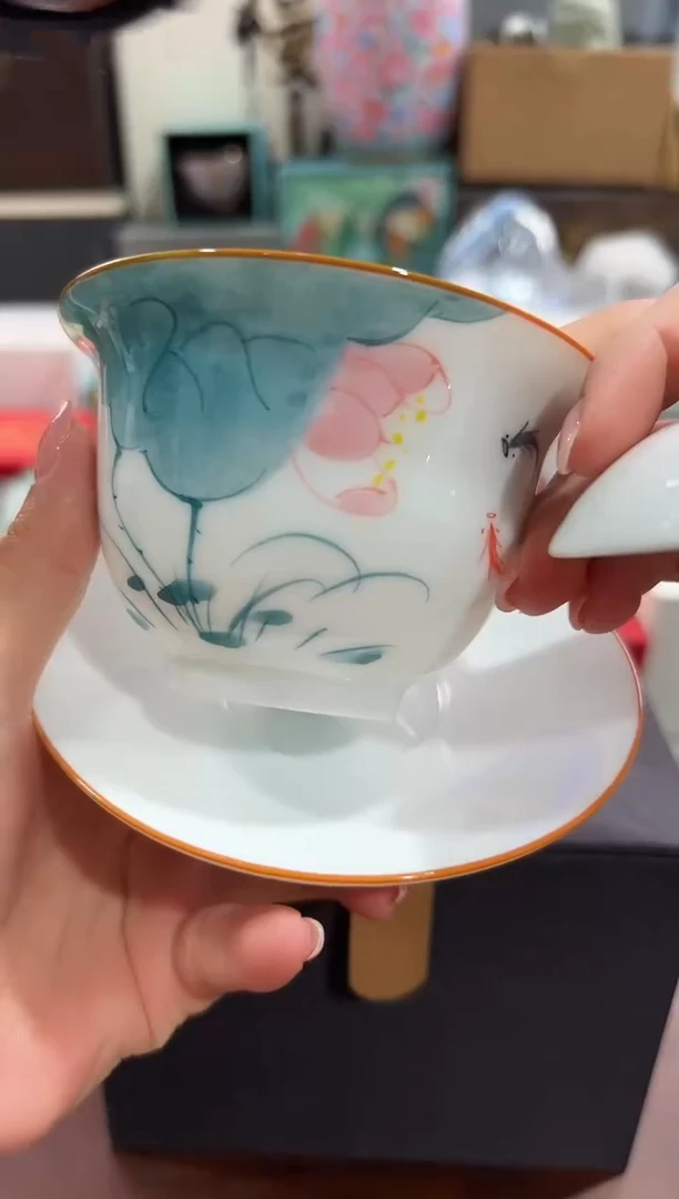 【闪购商品】瓷片@@@@@@@@@@4913