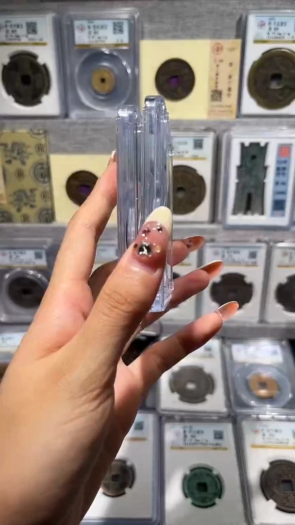 铜【齐泉】    h四z  半L