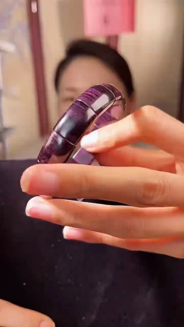 【闪购商品】苏纪石（舒俱来）手牌未镶嵌