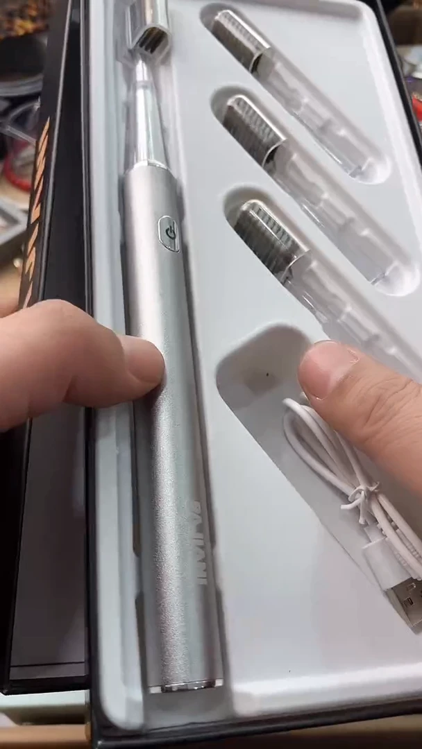 【闪购商品】瓷片新永华世家大姐夫家206