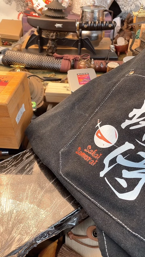 瓷片dao晓魏甄宝阁品质保证